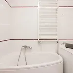 Downtown Karpat 9 * 부다페스트