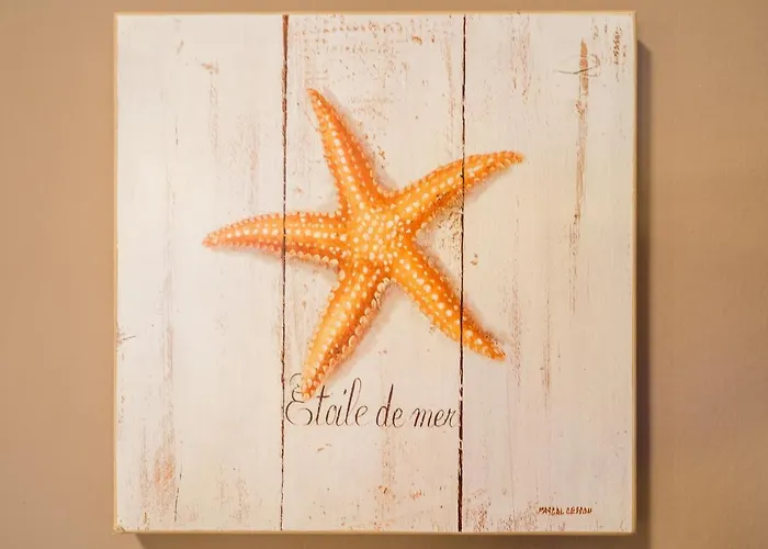 아파트 Downtown Karpat 9